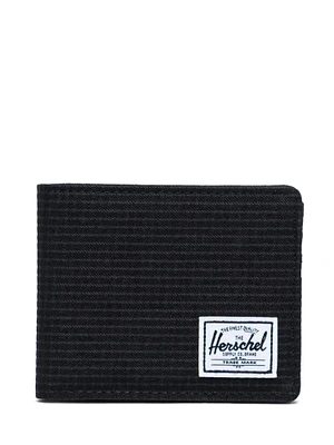 ROY BIFOLD - GRILLE FONCÉE