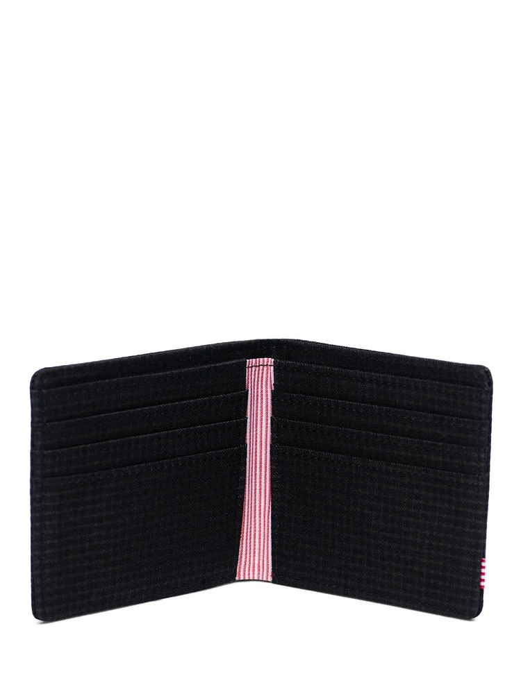 ROY BIFOLD - GRILLE FONCÉE