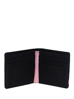 ROY BIFOLD - GRILLE FONCÉE