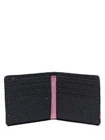 ROY - GRILLE D'OMBRE