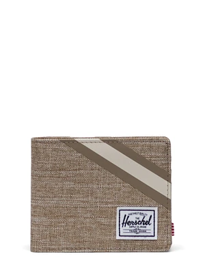 HERSCHEL SUPPLY CO. ROY RFID - CLEARANCE
