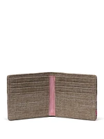 HERSCHEL SUPPLY CO. ROY RFID - CLEARANCE
