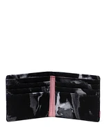 HERSCHEL SUPPLY CO. ROY RFID