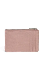 HERSCHEL SUPPLY CO. OSCAR