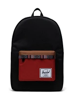 HERSCHEL SUPPLY CO. MIDWAY SOUTHWEST 25L BACKPACK