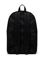 HERSCHEL SUPPLY CO. MIDWAY SOUTHWEST 25L BACKPACK