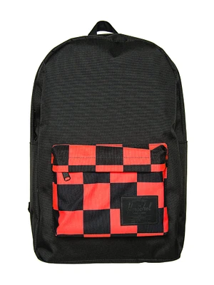 SAC À SAC À DOS MIDWAY 25L