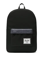 SAC À SAC À DOS MIDWAY 25 L