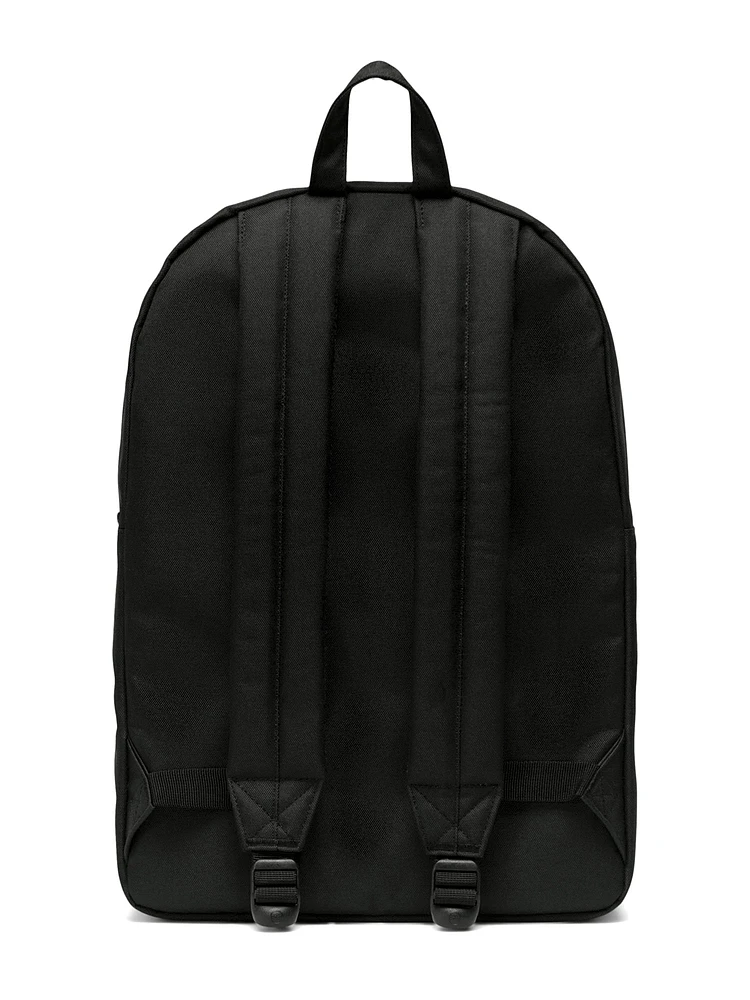 SAC À SAC À DOS MIDWAY 25 L