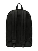 SAC À SAC À DOS MIDWAY 25 L