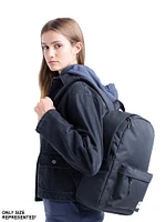 SAC À SAC À DOS MIDWAY 25 L