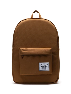 SAC À DOS MIDWAY 25L - CAOUTCHOUC