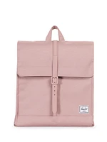 HERSCHEL SUPPLY CO. CITY MID VOLUME - DÉSTOCKAGE