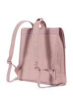 HERSCHEL SUPPLY CO. CITY MID VOLUME - DÉSTOCKAGE
