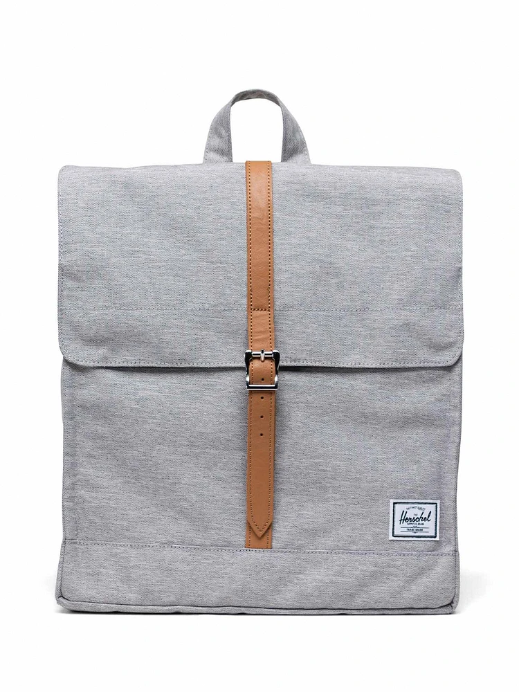 HERSCHEL SUPPLY CO. CITY VOLUME MOYEN