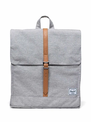 HERSCHEL SUPPLY CO. CITY VOLUME MOYEN