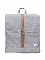 HERSCHEL SUPPLY CO. CITY VOLUME MOYEN