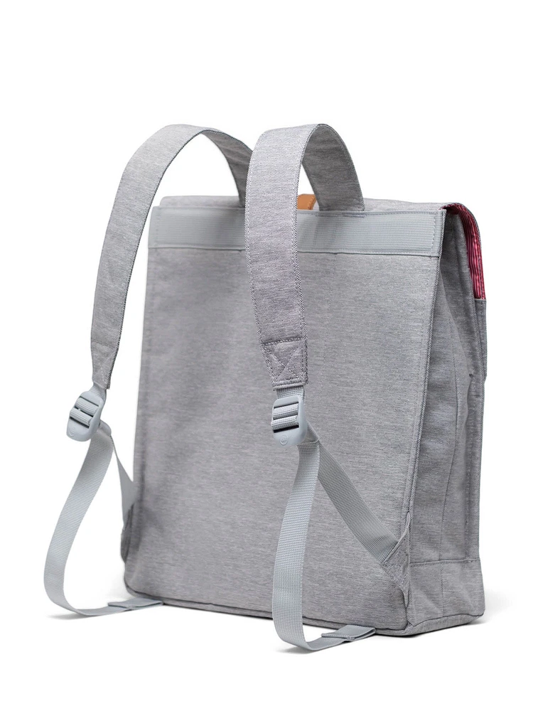 HERSCHEL SUPPLY CO. CITY VOLUME MOYEN