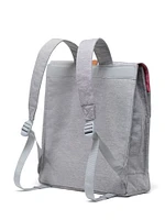 HERSCHEL SUPPLY CO. CITY VOLUME MOYEN
