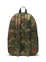CLASSIC XLARGE 30L - CAMO - CLEARANCE
