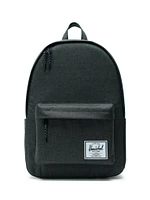 HERSCHEL SUPPLY CO. CLASSIC XLARGE 30L BACKPACK