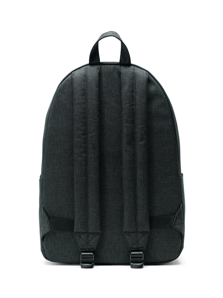 HERSCHEL SUPPLY CO. CLASSIC XLARGE 30L BACKPACK