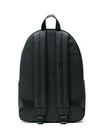 HERSCHEL SUPPLY CO. CLASSIC XLARGE 30L BACKPACK