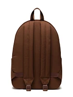 HERSCHEL SUPPLY CO. CLASSIC XL BACKPACK