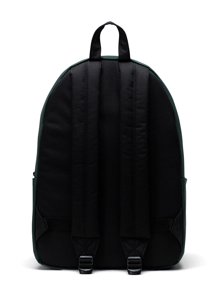 HERSCHEL SUPPLY CO. CLASSIC XL BACKPACK