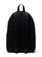 HERSCHEL SUPPLY CO. CLASSIC XL BACKPACK