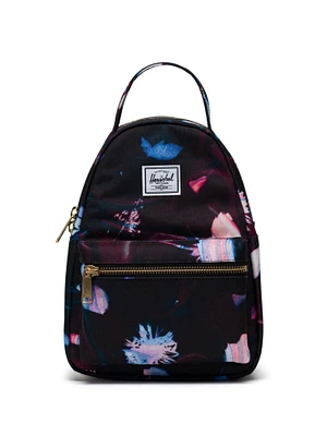 HERSCHEL SUPPLY CO. NOVA MINI - CLEARANCE