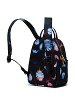 HERSCHEL SUPPLY CO. NOVA MINI - CLEARANCE