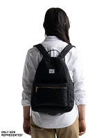 HERSCHEL SUPPLY CO. NOVA MID BACKPACK - MULTI - CLEARANCE