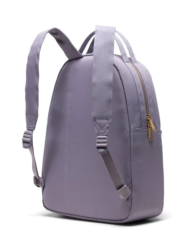 HERSCHEL SUPPLY CO. NOVA VOLUME MOYEN