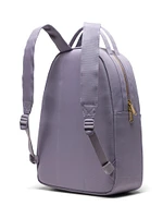 HERSCHEL SUPPLY CO. NOVA VOLUME MOYEN