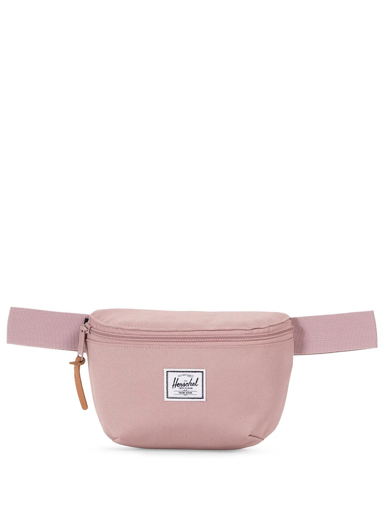 HERSCHEL SUPPLY CO. FOURTEEN 1L