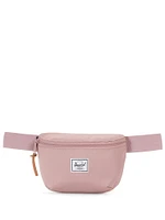 HERSCHEL SUPPLY CO. FOURTEEN 1L