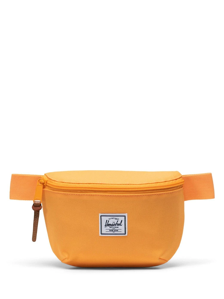QUATORZE - ORANGE FLAMBOYANT