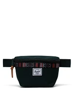 HERSCHEL SUPPLY CO. 4TEEN SOUTHWEST HS - CLEARANCE