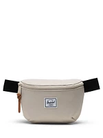 HERSCHEL SUPPLY CO. QUATORZE 1L - DÉSTOCKAGE