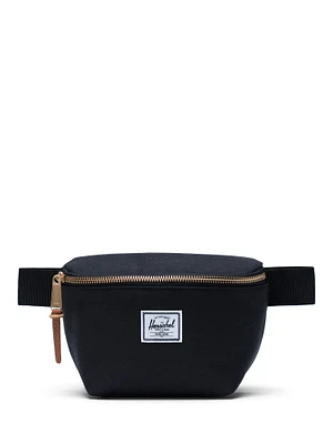 HERSCHEL SUPPLY CO. FOURTEEN 1L HIPSACK - CLEARANCE