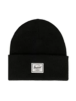 HERSCHEL SUPPLY CO. ELMER BEANIE