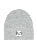 HERSCHEL SUPPLY CO. ELMER - CLEARANCE