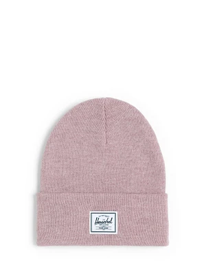 HERSCHEL SUPPLY CO. ELMER BEANIE - CLEARANCE