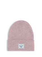 HERSCHEL SUPPLY CO. ELMER BEANIE - CLEARANCE