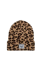 HERSCHEL SUPPLY CO. ELMER - LEOPARD - CLEARANCE