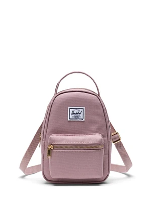 HERSCHEL SUPPLY CO. NOVA XBODY