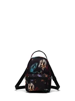 HERSCHEL SUPPLY CO. NOVA XBODY
