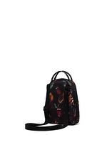 HERSCHEL SUPPLY CO. NOVA XBODY