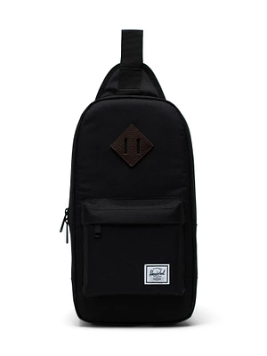 HERSCHEL SUPPLY CO. SAC À BANDOULIÈRE HERITAGE
